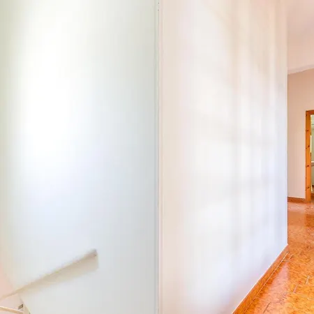 Stella Blu By Barbarhouse San Pietro in Bevagna