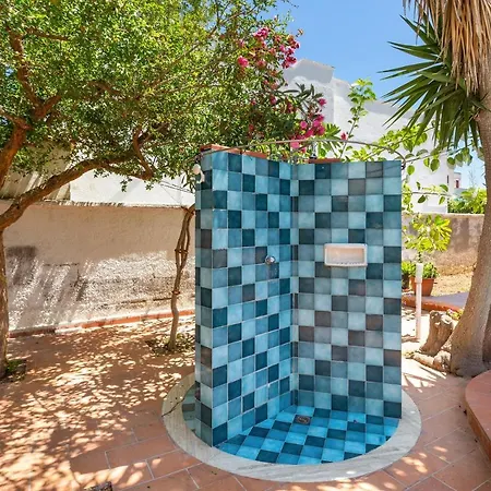 Stella Blu By Barbarhouse San Pietro in Bevagna